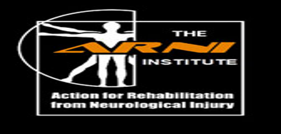 ARNI Stroke and Neurological Rehabilitation