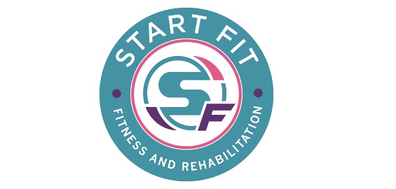 Startfit Personal Training Shropshire