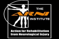 Stroke Rehabilitation in Shropshire